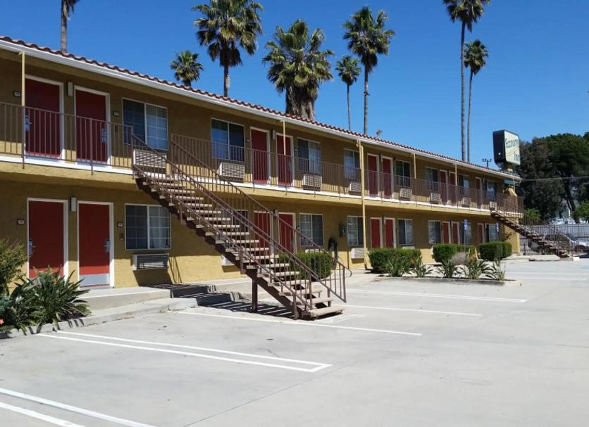 Κτίριο Φωτογραφία