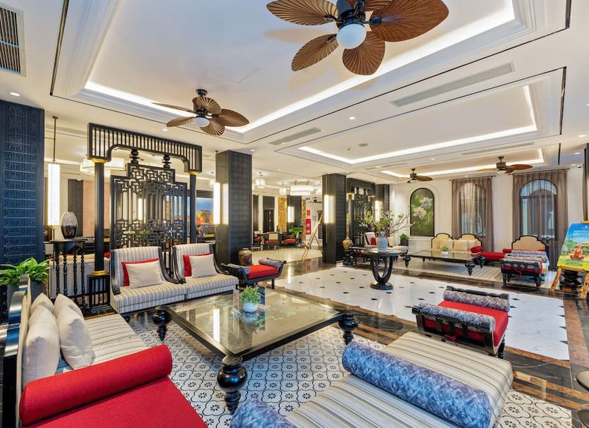 Σαλόνι Φωτογραφία