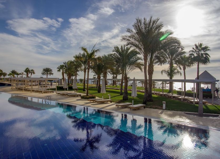 Πισίνα Φωτογραφία