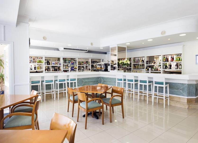 Bar Φωτογραφία