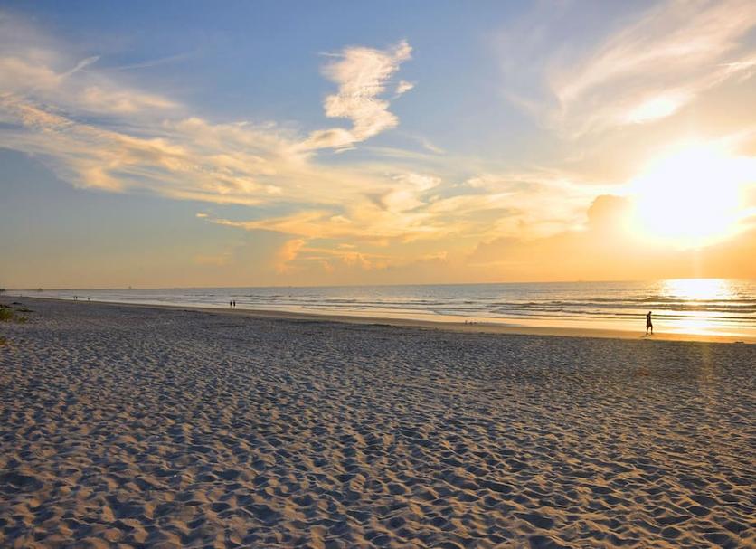 Παραλία Φωτογραφία