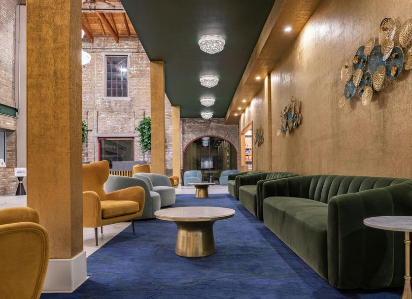 Σαλόνι Φωτογραφία