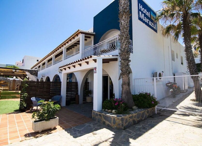 Κτίριο Φωτογραφία