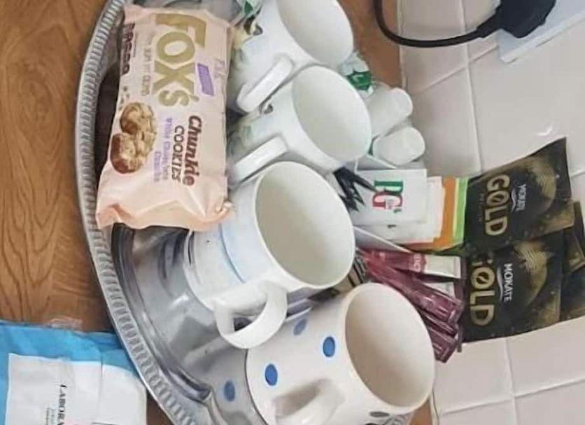 Άλλο Φωτογραφία