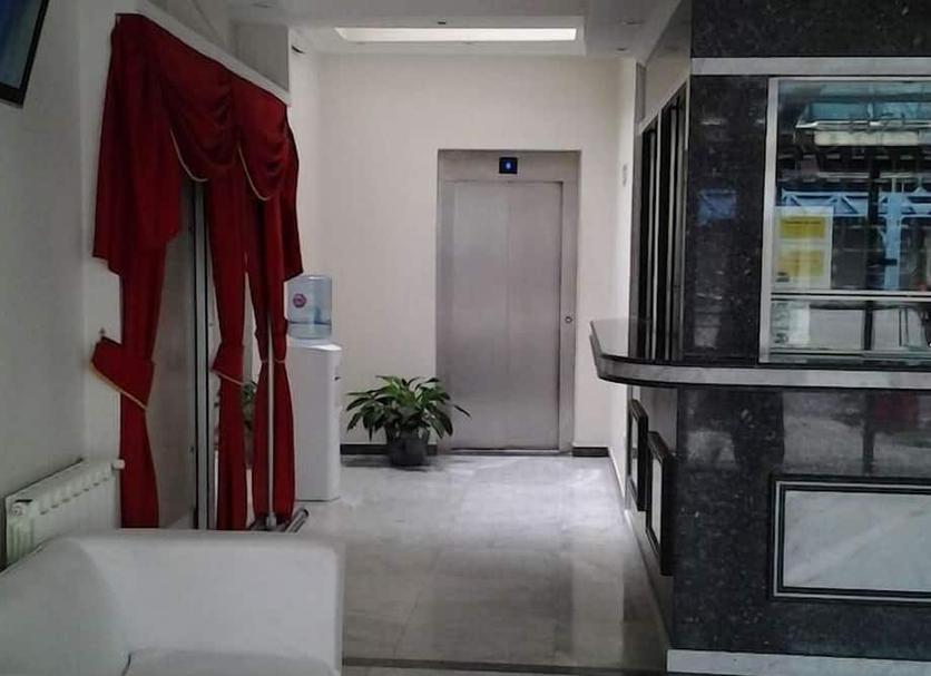 Άλλο Φωτογραφία