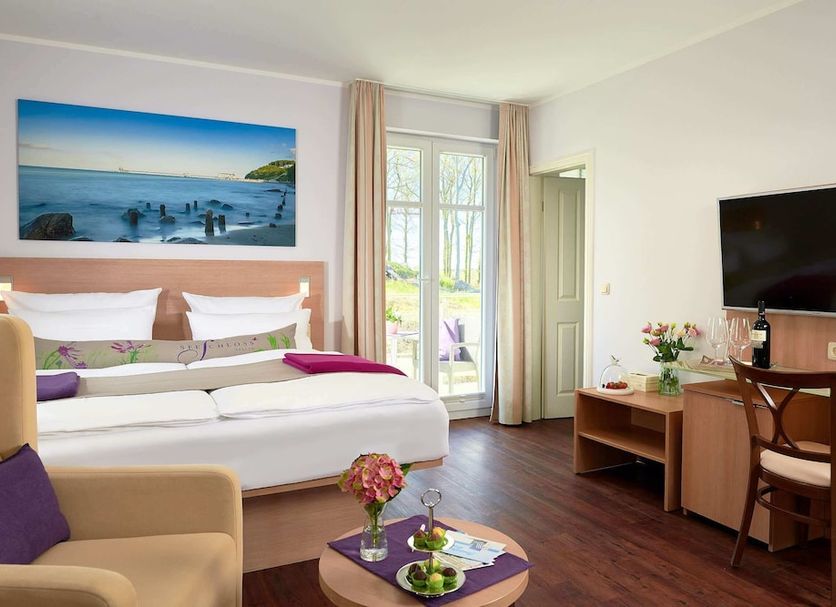 Σαλόνι Φωτογραφία