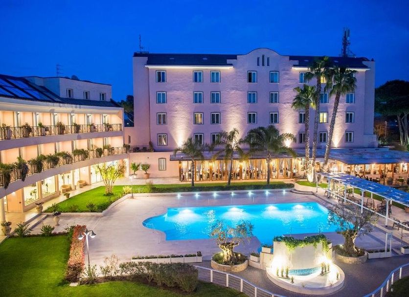 Πισίνα Φωτογραφία