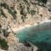 Άλλο