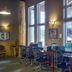 Aίθουσα συνεδριάσεων
