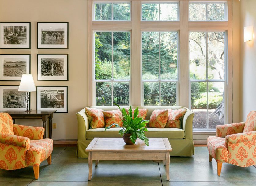 Σαλόνι Φωτογραφία