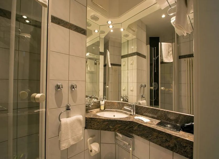 Μπάνιο Φωτογραφία