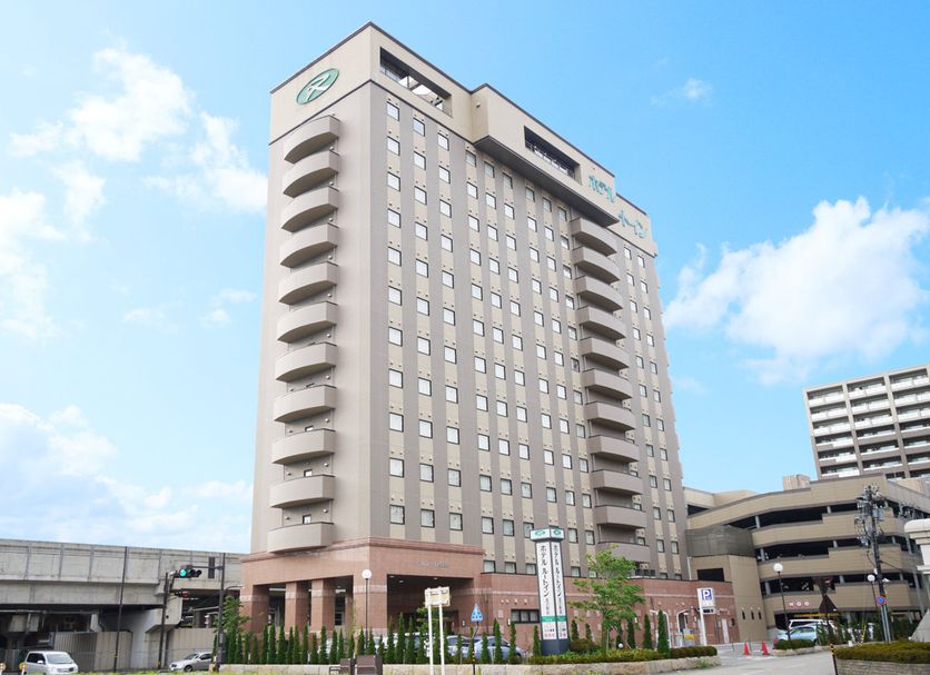 Κτίριο Φωτογραφία