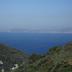 Θέα στην ύπαιθρο
