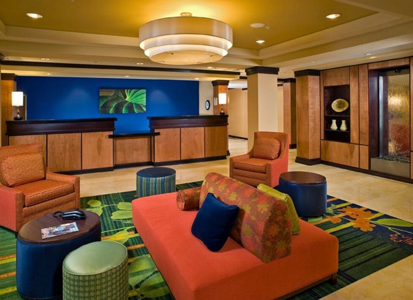 Σαλόνι Φωτογραφία