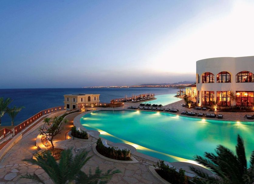 Πισίνα Φωτογραφία