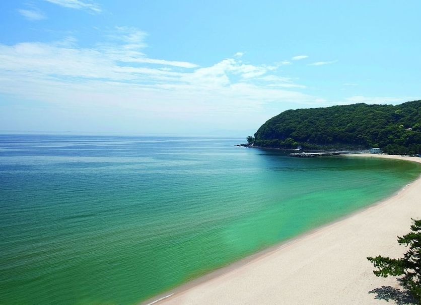 Παραλία Φωτογραφία