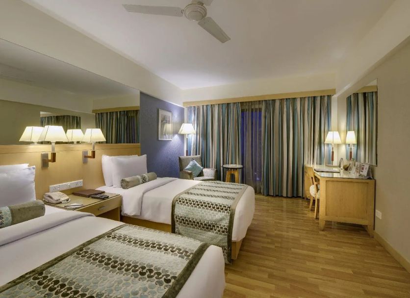 Άλλο Φωτογραφία