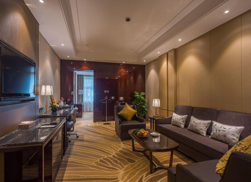 Σαλόνι Φωτογραφία