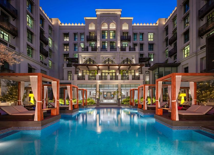 Πισίνα Φωτογραφία