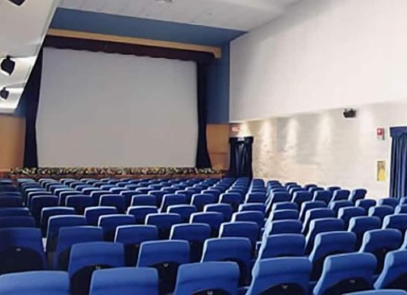 Χώρος συσκέψεων Φωτογραφία