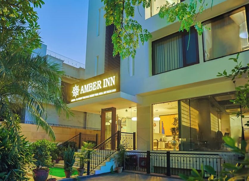 Κτίριο Φωτογραφία