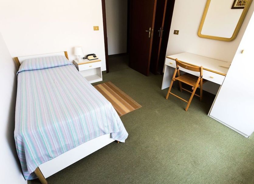 Κρεβατοκάμαρα Φωτογραφία