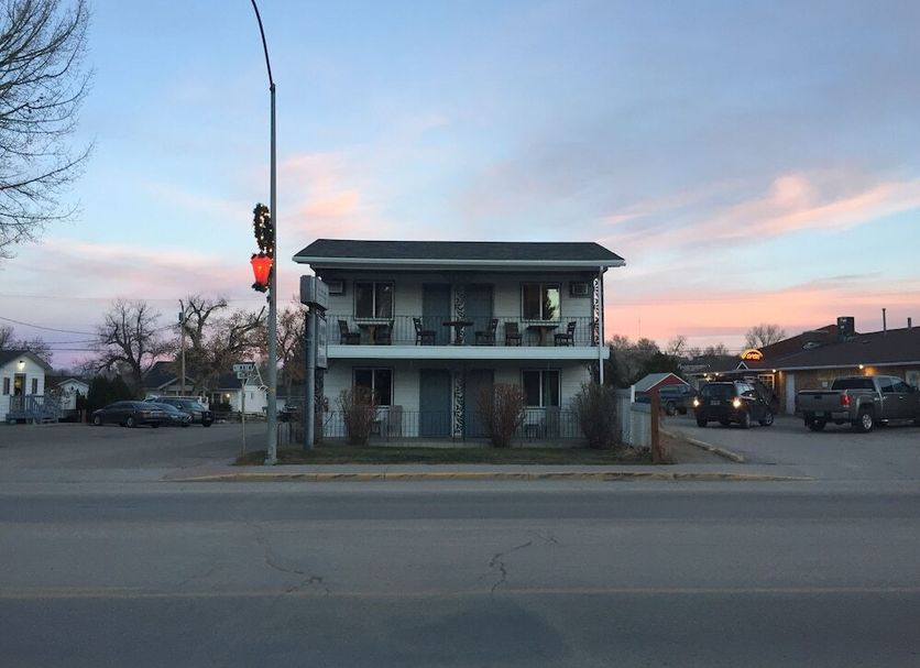 Κτίριο Φωτογραφία