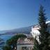 Θέα στην ύπαιθρο