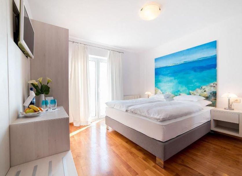 Σαλόνι ξενοδοχείου Φωτογραφία