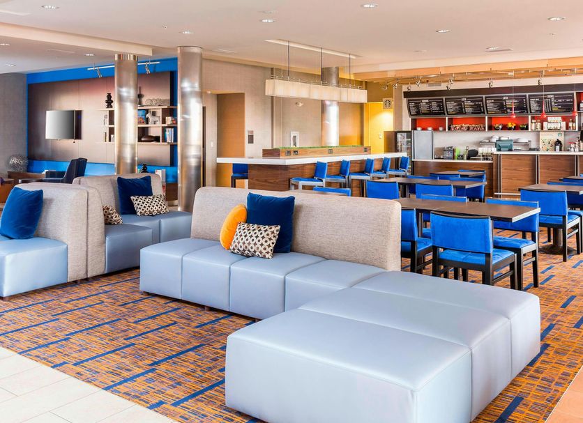 Σαλόνι Φωτογραφία