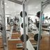 Γυμναστήριο