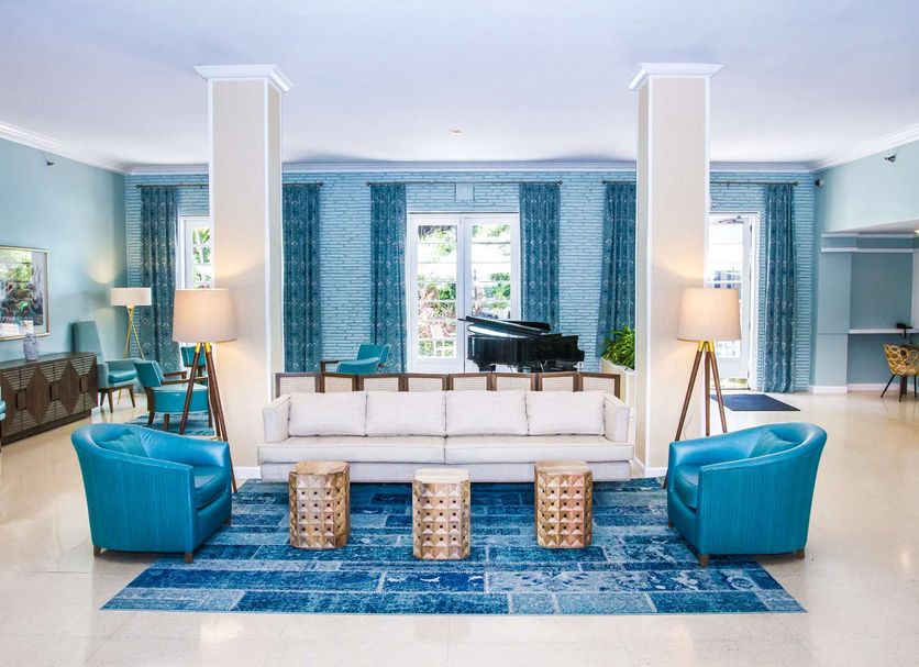 Σαλόνι Φωτογραφία