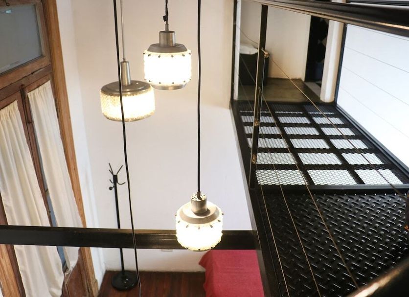 Σκάλες Φωτογραφία