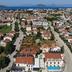 Θέα στην ύπαιθρο
