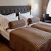 Κρεβατοκάμαρα