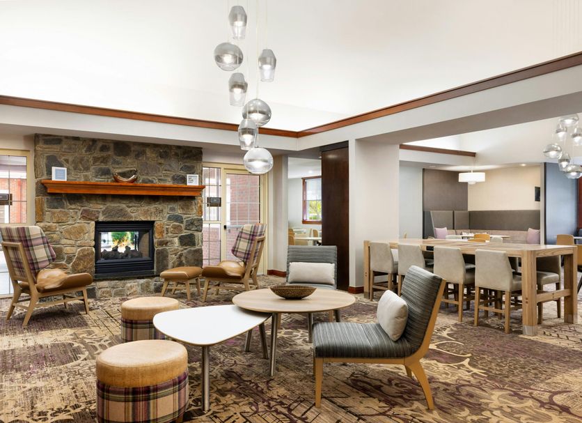 Σαλόνι Φωτογραφία