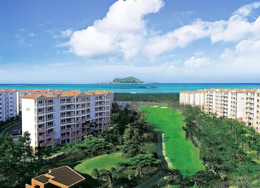 Κτίριο Φωτογραφία