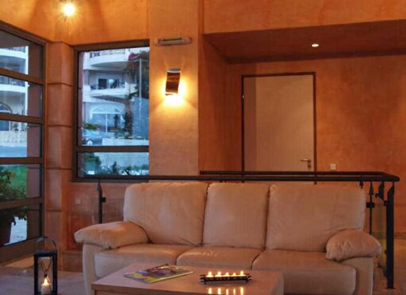 Άλλο Φωτογραφία