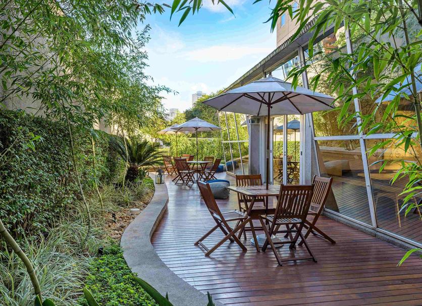 Κτίριο Φωτογραφία