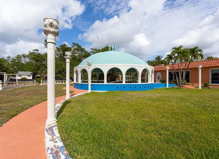 Υπηρεσίες ξενοδοχείου Φωτογραφία