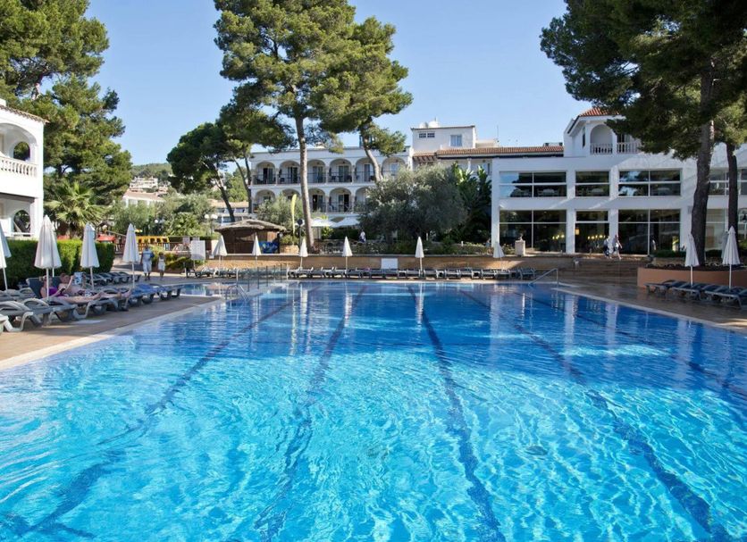 Πισίνα Φωτογραφία