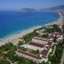 Άλλο
