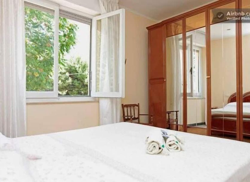 Κρεβατοκάμαρα Φωτογραφία