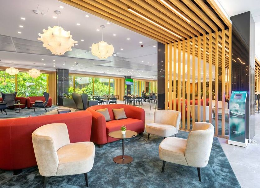 Σαλόνι Φωτογραφία