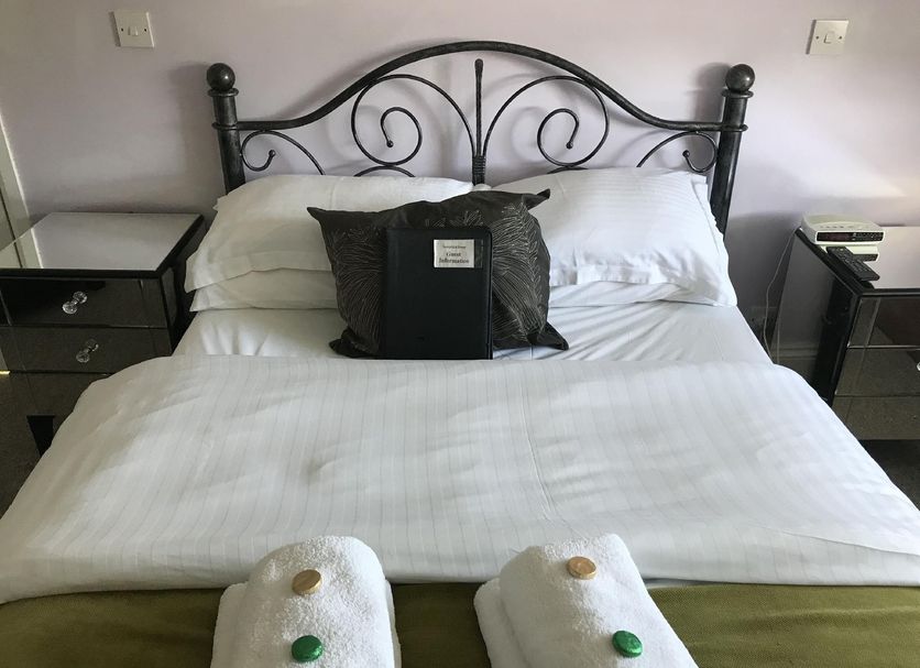 Άλλο Φωτογραφία