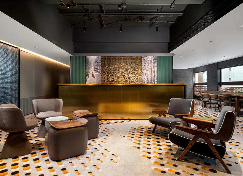 Σαλόνι Φωτογραφία