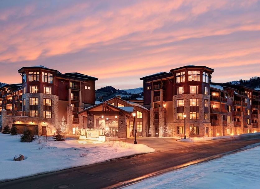 Κτίριο Φωτογραφία