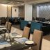 Εστιατόριο