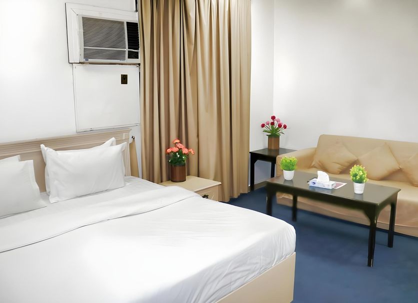 Άλλο Φωτογραφία