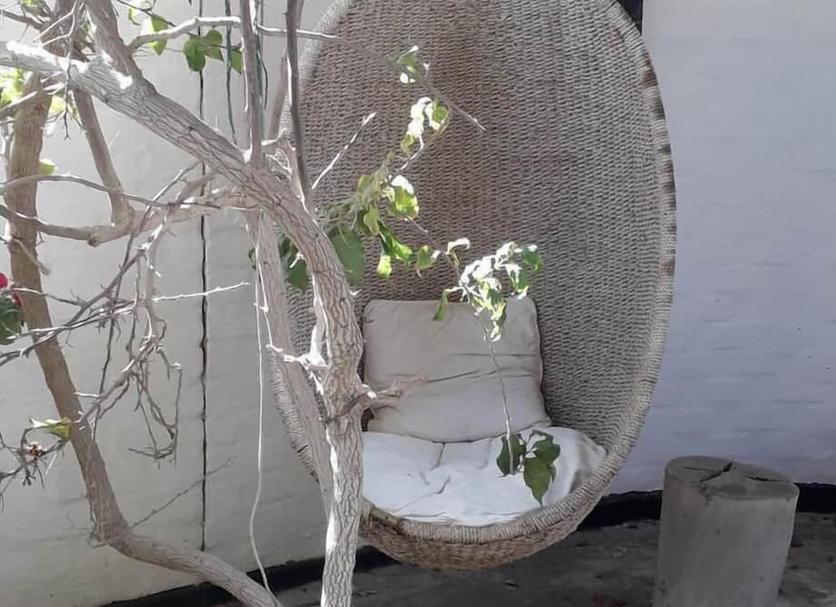Άλλο Φωτογραφία